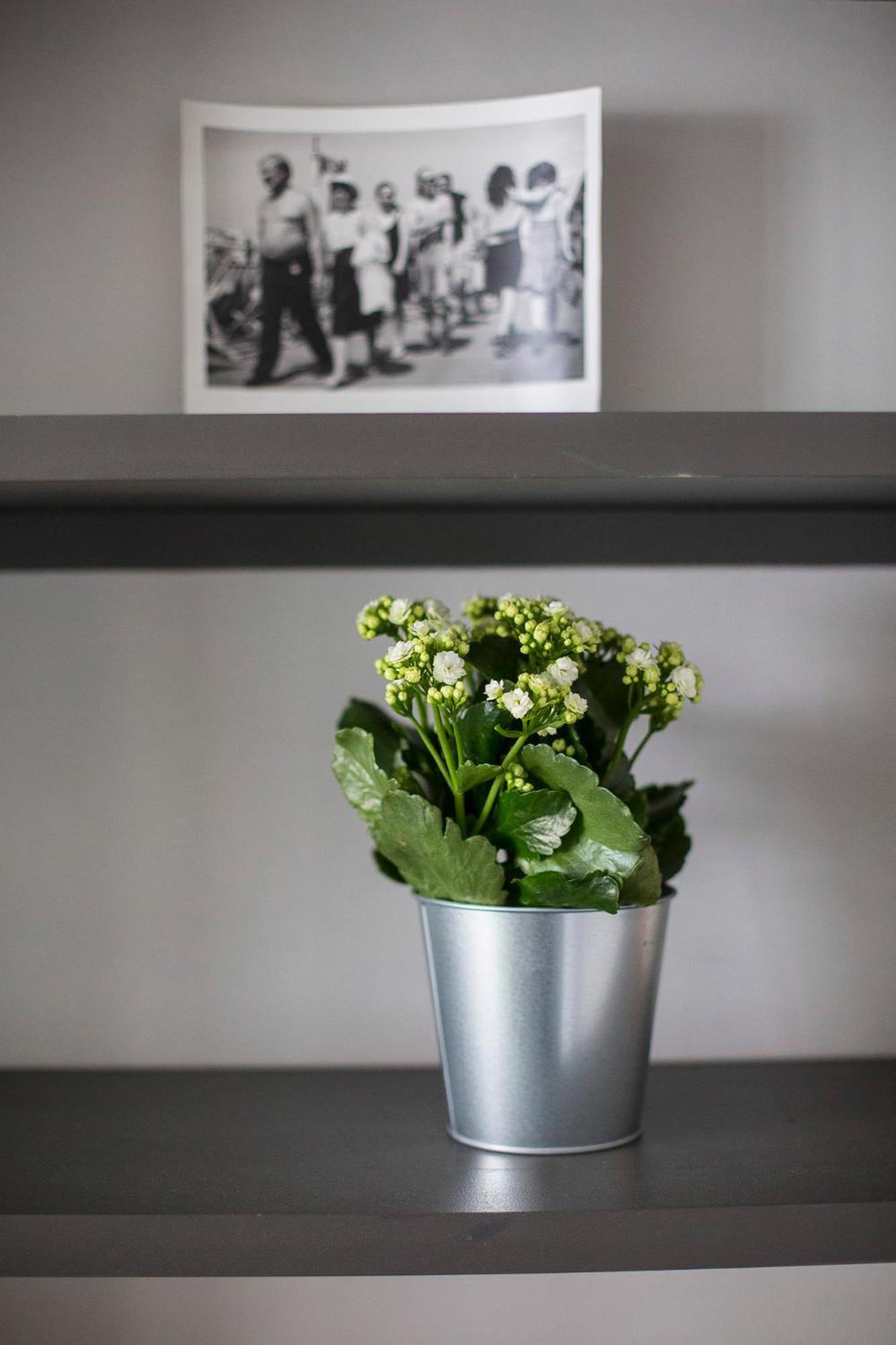 Fabulous Camberwell Home Z2 Londra Esterno foto
