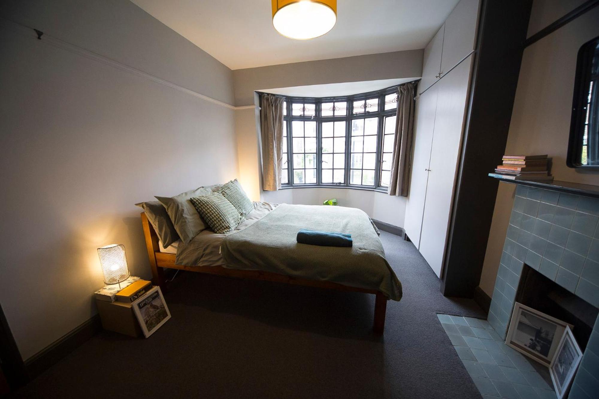 Fabulous Camberwell Home Z2 Londra Esterno foto