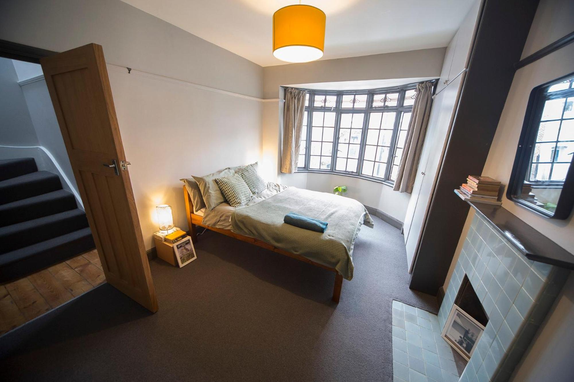 Fabulous Camberwell Home Z2 Londra Esterno foto