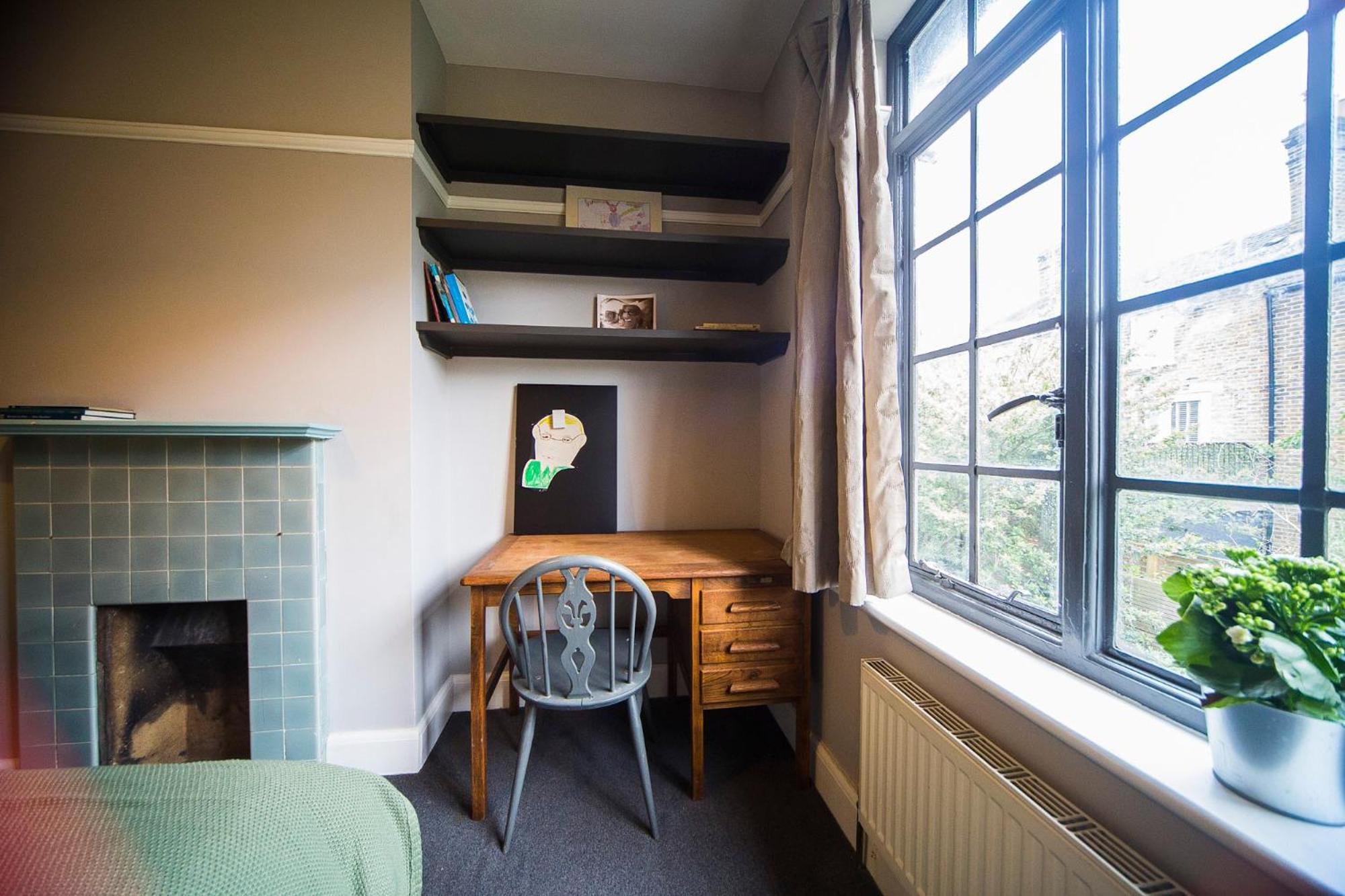 Fabulous Camberwell Home Z2 Londra Esterno foto
