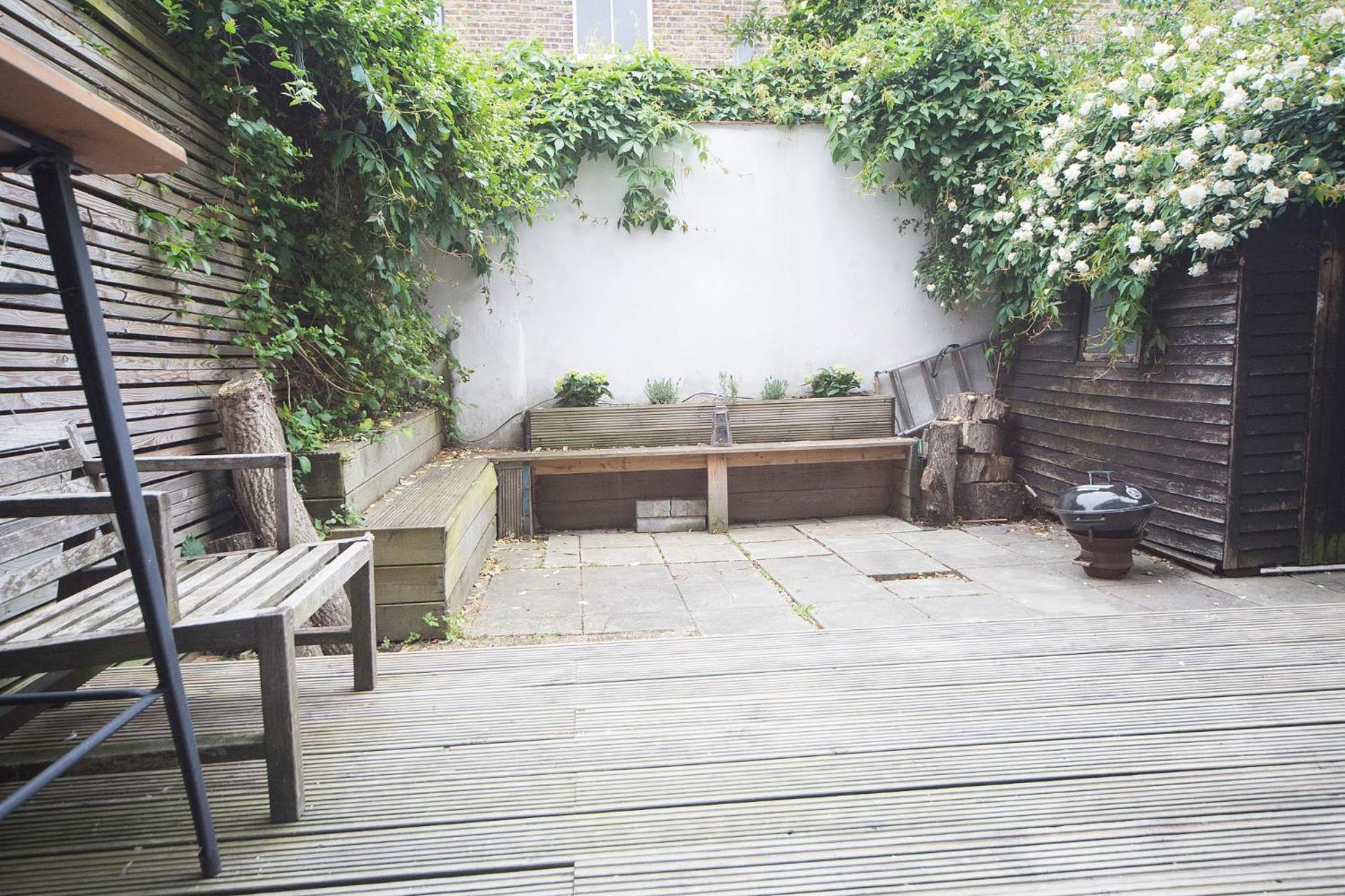 Fabulous Camberwell Home Z2 Londra Esterno foto