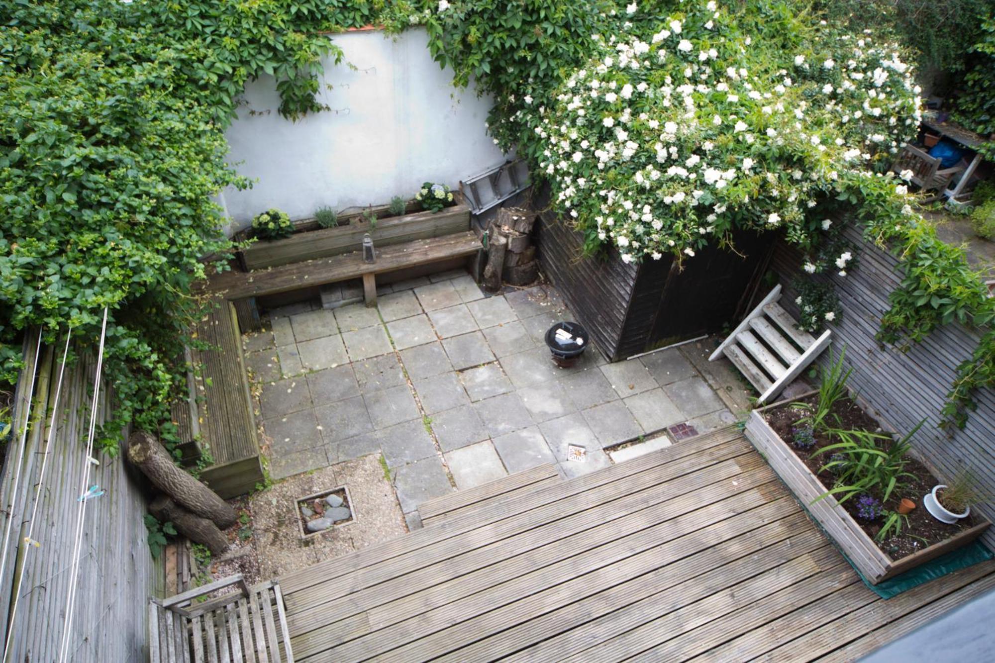 Fabulous Camberwell Home Z2 Londra Esterno foto